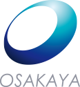株式会社　大坂屋